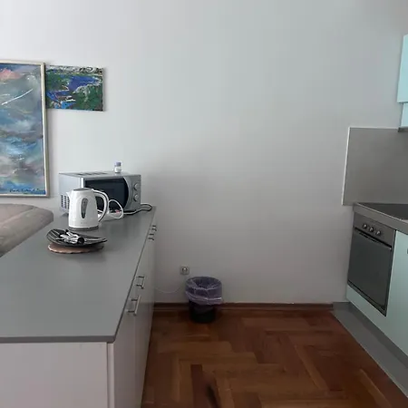 Zekija