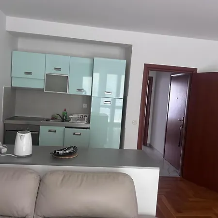 Zekija Daire