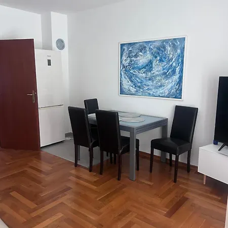 Zekija Daire