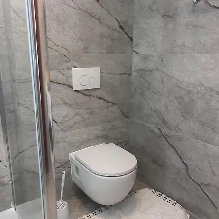 Zekija Daire Barbat na Rabu