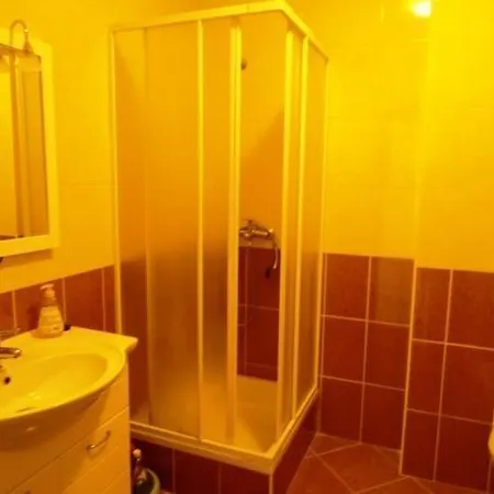 Zekija Barbat na Rabu