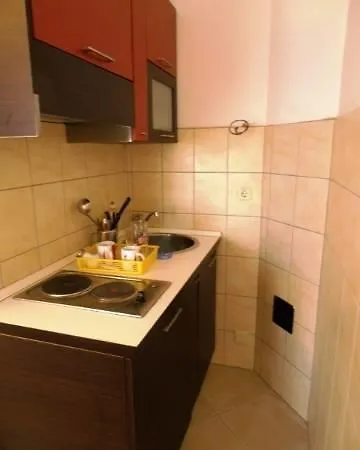 Zekija * Barbat na Rabu