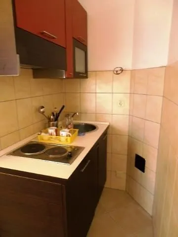 Zekija * Barbat na Rabu