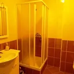 Zekija Barbat na Rabu
