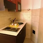 Zekija * Barbat na Rabu