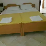 Zekija Barbat na Rabu