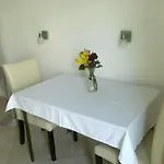 Zekija