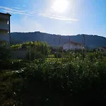 アパート Zekija Barbat na Rabu